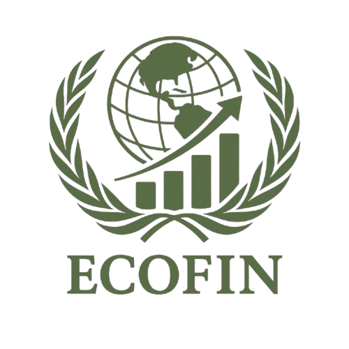 ECOFIN