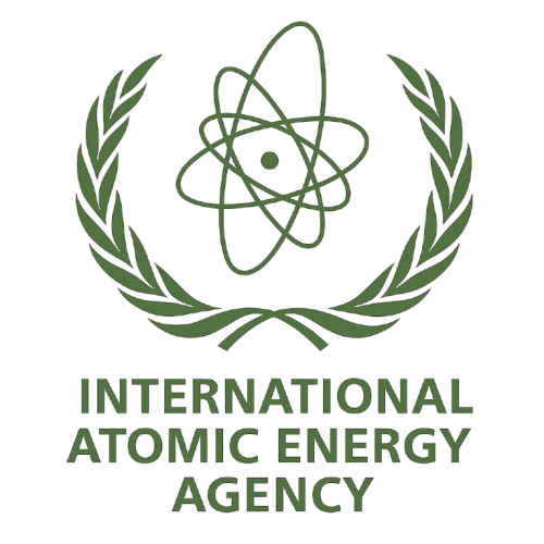 IAEA
