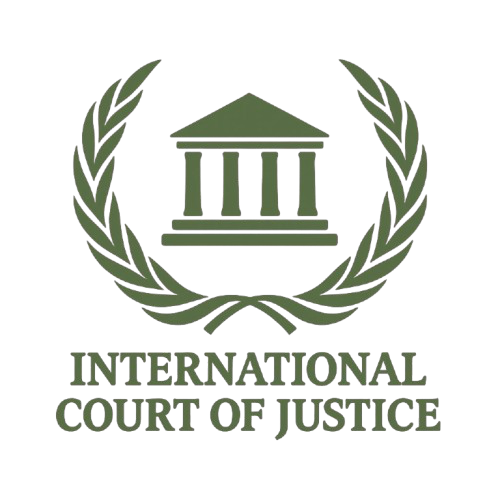 ICJ