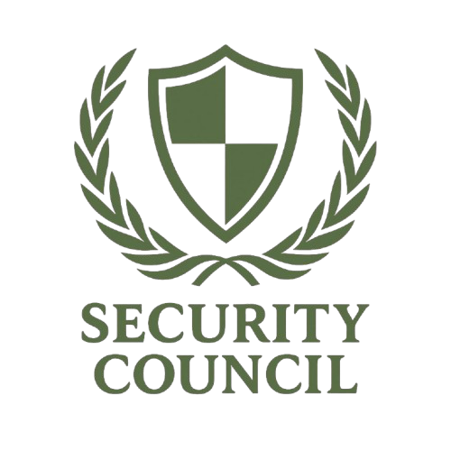 Security Council