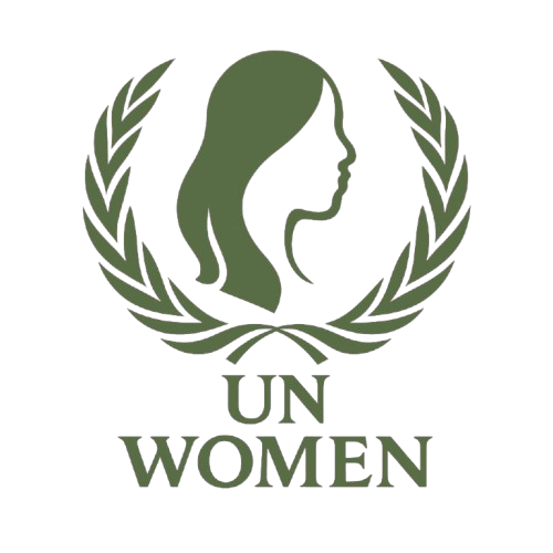 UN Women